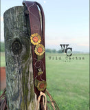 Becky Headstall