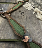 Birds, Bees & Jackalopes