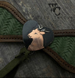 Birds, Bees & Jackalopes