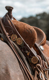 Becky Headstall