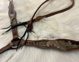 The Deadly Tack Set
