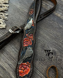 “I Pick You” Headstall