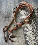 Jolene Bridle