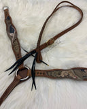 The Deadly Tack Set