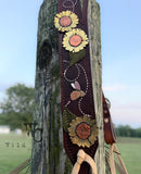 Becky Headstall
