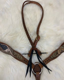 The Deadly Tack Set