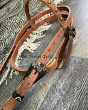 Jolene Bridle