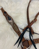 The Deadly Tack Set