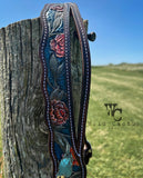 “I Pick You” Headstall