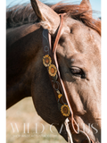 Becky Headstall