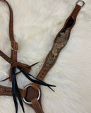 The Deadly Tack Set