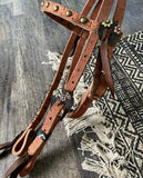 Jolene Bridle