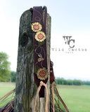 Becky Headstall