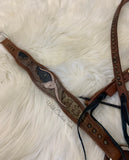 The Deadly Tack Set