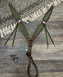 Birds, Bees & Jackalopes