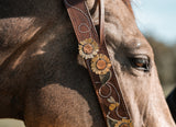 Becky Headstall