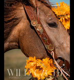 Becky Headstall
