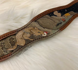 The Deadly Tack Set